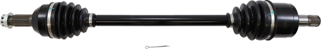 02142197_0.png