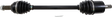 02142198_0.png
