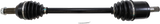 02142198_0.png
