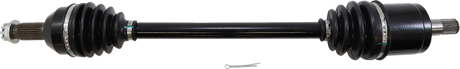 02142198_0.png