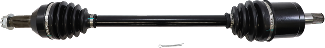 02142198_0.png