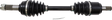 02142199_0.png