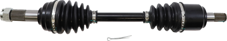 02142199_0.png