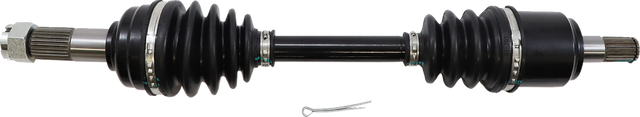 02142199_0.png
