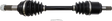 02142200_0.png