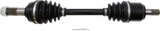 02142200_0.png