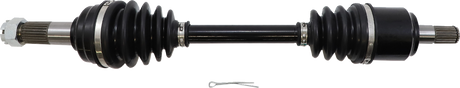 02142200_0.png