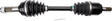 02142201_0.png