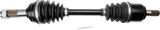 02142201_0.png