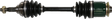 02142685_0.png