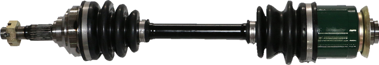 02142685_0.png