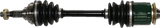 02142685_0.png