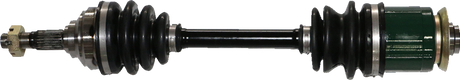 02142685_0.png