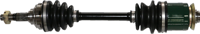 02142685_0.png