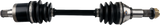 02142686_0.png