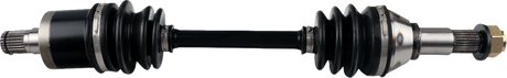 02142686_0.png