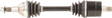 02142687_0.png