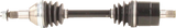 02142687_0.png