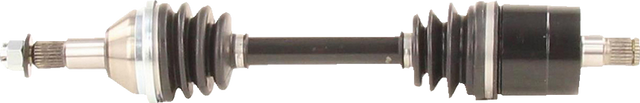 02142687_0.png