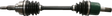 02142688_0.png