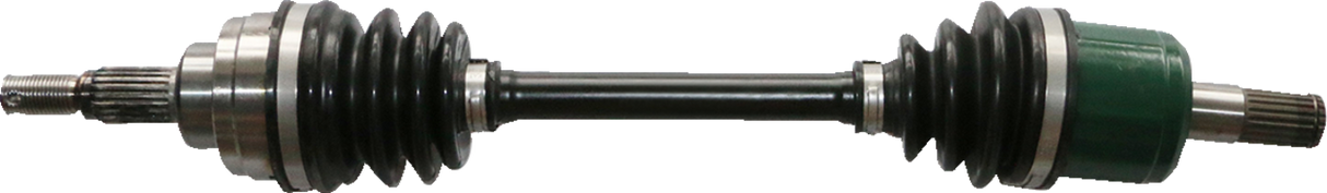 02142688_0.png