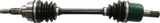 02142688_0.png
