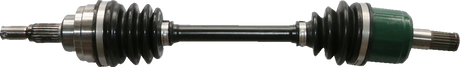 02142688_0.png