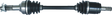 02142689_0.png
