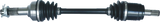 02142689_0.png