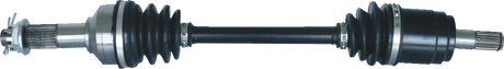 02142689_0.png