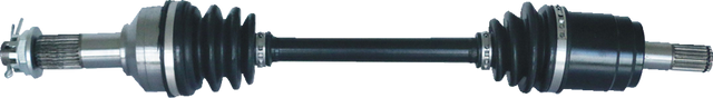 02142689_0.png