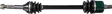 02142690_0.png