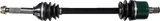 02142690_0.png