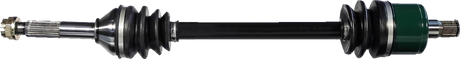 02142690_0.png