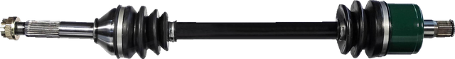 02142690_0.png