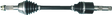02142691_0.png