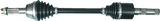 02142691_0.png