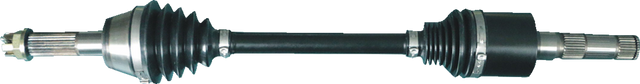 02142691_0.png