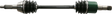 02142692_0.png
