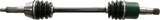 02142692_0.png
