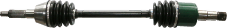02142692_0.png