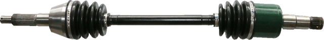 02142692_0.png