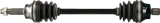 02142693_0.png
