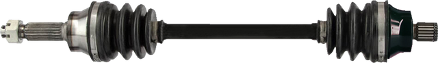 02142693_0.png