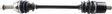02142695_0.png