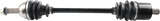 02142695_0.png