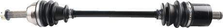 02142695_0.png