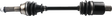 02142696_0.png
