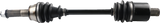 02142696_0.png