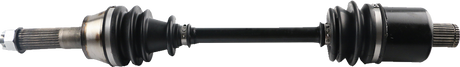 02142696_0.png